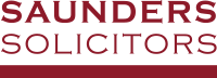 Saunders Solicitors - Specialist Litigation Practice