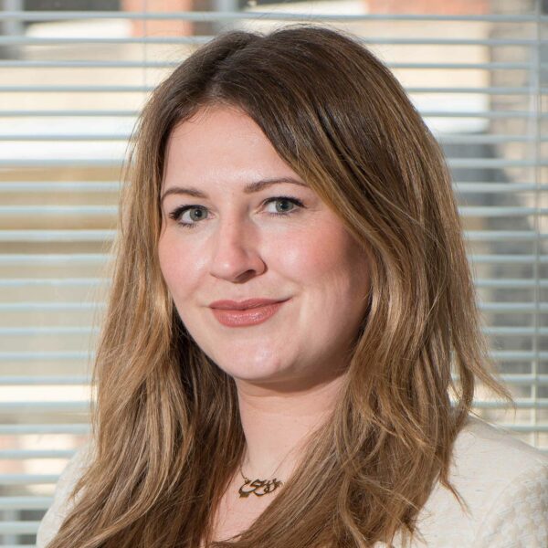 Lucy Watson – Saunders Solicitors